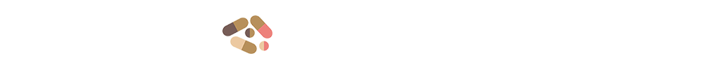 病院案内