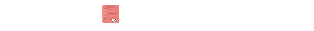 つぶやき